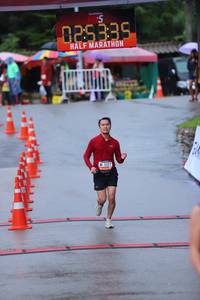 BIB: 025335, 1277
                            <button type="button" onclick="openModal(5743570)" class="btn btn-primary btn-sm float-right btn-popup" data-toggle="modal" data-target=".modal-high-quality">
                        <i class="fas fa-shopping-cart"></i> Add to Cart
                    </button>
                                            <button type="button" onclick="isThisMe(5743570, true)" class="btn btn-success btn-sm float-right btn-popup btn-isme hidden" data-toggle="tooltip" data-placement="bottom" title="นี่คือรูปของคุณใช่ไหม คลิกที่นี่เพื่อเอาเข้าอัลบั้ม">
                        <i class="fas fa-plus"></i> Add to album
                    </button>
                    <button type="button" onclick="isThisMe(5743570, false)" class="btn btn-warning btn-sm float-right btn-popup btn-isnotme hidden">
                        <i class="fas fa-ban"></i> Remove from album
                    </button>